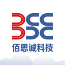 北京男篮新任主帅出炉：李楠接任许利民 3年禁赛期已结束