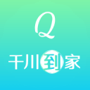 媒体人：前CBA广东外援威姆斯即将加盟NBL球队河南焦作文旅