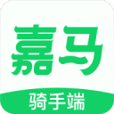 “张皓嘉替补”关键三分杀死比赛，球迷：那么张皓嘉是不是更强？