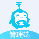 王俊杰：长沙热身赛后状态低迷 半夜找郭导聊过后恢复了状态