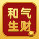 CUBAL八强赛G1：CBA准状元石奎22+7+7清华31分狂胜华侨