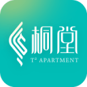 米体丨特奥可能回欧洲，意甲多队有意