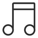 杨瀚森首秀确定：郭士强确认战荷兰登场 已阔别国家队比赛两年
