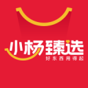 官宣！杨瀚森首秀时间确定！