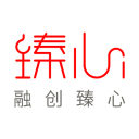 海外华文媒体走进山西沁水：百年谷柿醋如何香飘海外？