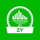 官方：麦麦提江执法京鲁大战，唐顺齐VAR，马宁吹铜梁龙vs铁人