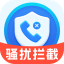 尤文欲签马丁内斯难承受要价