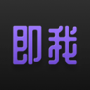 魔术新帅斯威尼：执教不是职业而是使命 将会以高标准要求球队