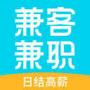 德米凯利斯出任莱比锡新任主帅