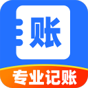 CUBAL八强赛G1：CBA准状元石奎22+7+7清华31分狂胜华侨
