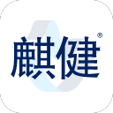 6月21日CCTV5节目单出炉！男篮今晚再战克星，郭士强要打翻身仗