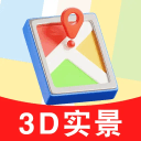 完胜！旅美小将23+6独一档，赵继伟惊魂，1人拉胯愧对郭士强信任