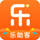 太残暴了！杰克逊蹬踏对手脚踝直红，球迷：切尔西出品自带红牌