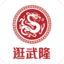 郭艾伦意向下家浮出水面？直言想与一人合作，想被一人骂