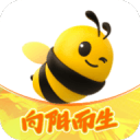 文班39+11马刺擒凯尔特人5连胜 塔图姆24+5布朗被逐