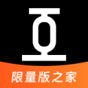 马刺希望向上交易首轮末签位，他们已将目标对准3名即战力球员？
