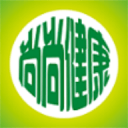 谁敢相信！2.2亿顶薪刚到手，马上变垃圾合同，28岁就打不动了？