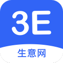 走还是不走？27岁顶薪先生陷两难，正式表态，下家4选1，早点抉择