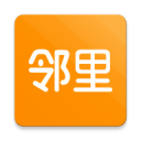 美媒曝马刺交易补强新思路
