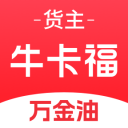 安东尼劝文班亚马打球更自私